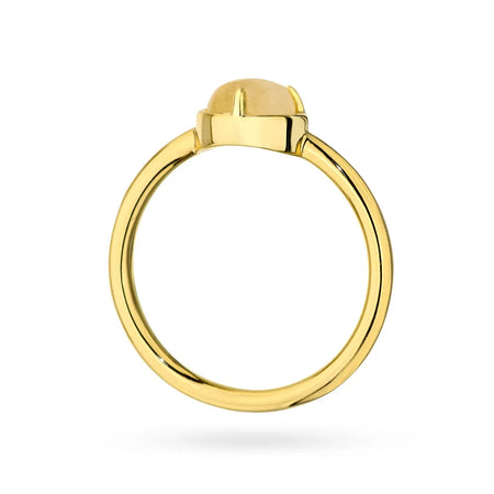 gold-plated-silver-ring-with-citrin-jp058-925-zz
