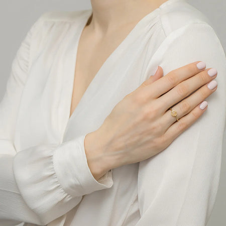 gold-plated-silver-ring-with-citrin-jp058-925-zz