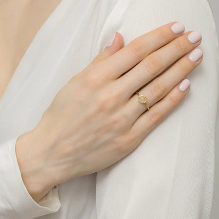 gold-plated-silver-ring-with-citrin-jp058-925-zz