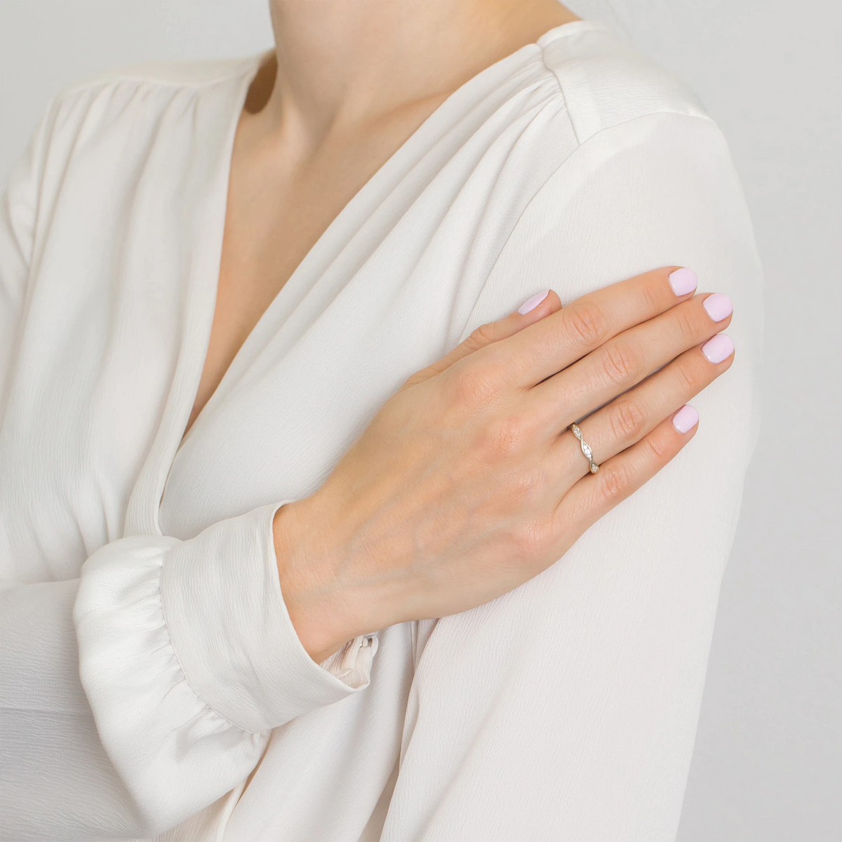 silver-ring-with-zirconia-jp060-925-s