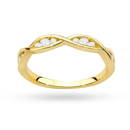 gold-plated-silver-ring-with-zirconia-jp060-925-z