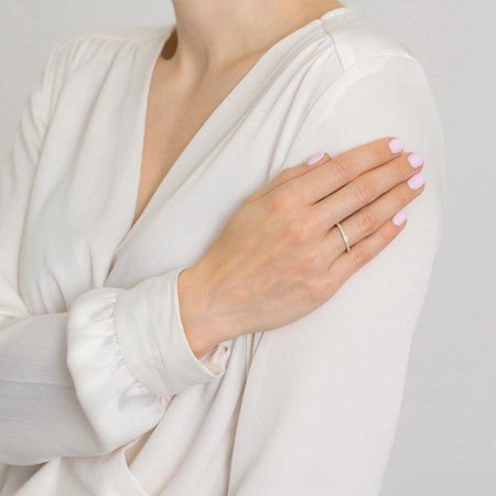 silver-ring-with-zirconia-jp061-925-bs