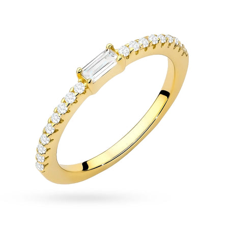 gold-plated-silver-ring-with-zirconia-jp061-925-bz