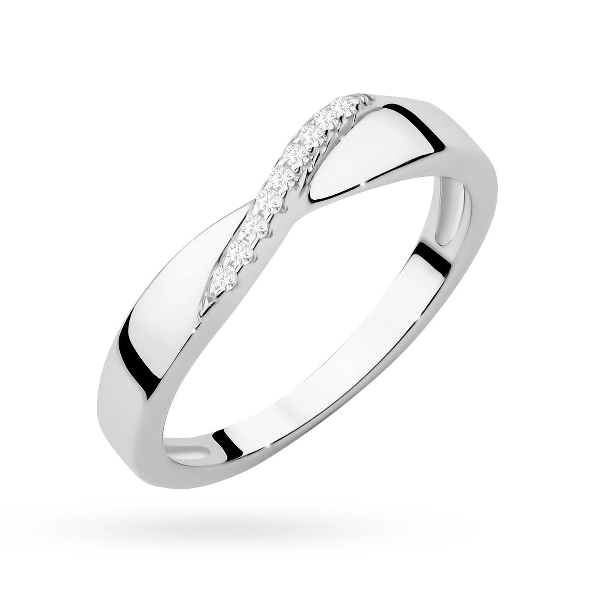 silver-ring-with-zirconia-jp062-925-s