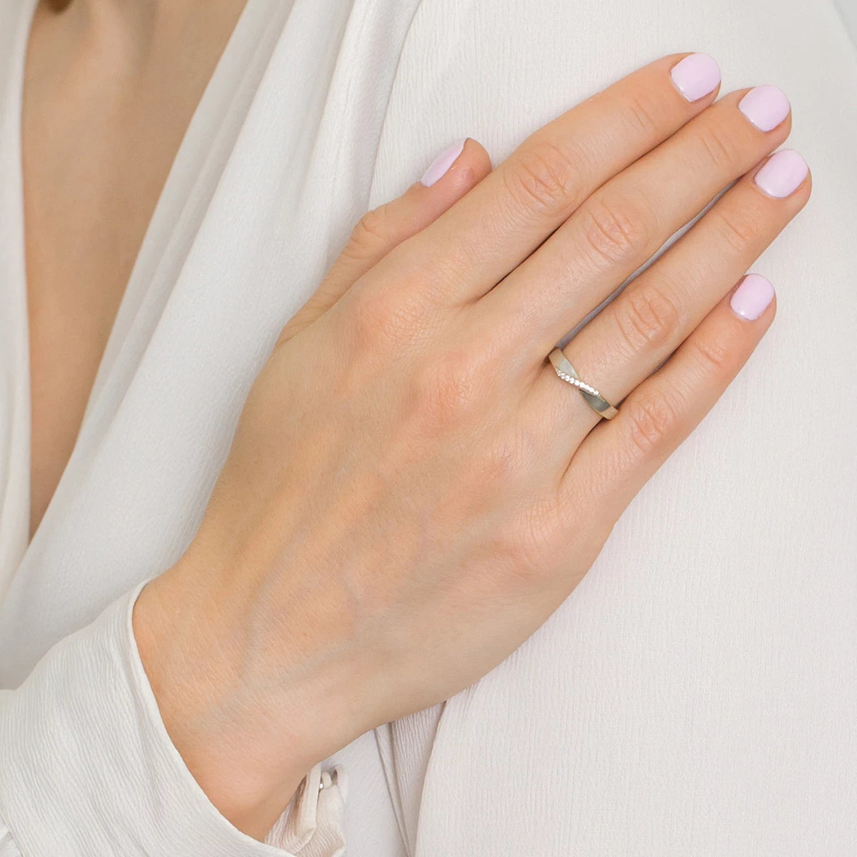 silver-ring-with-zirconia-jp062-925-s