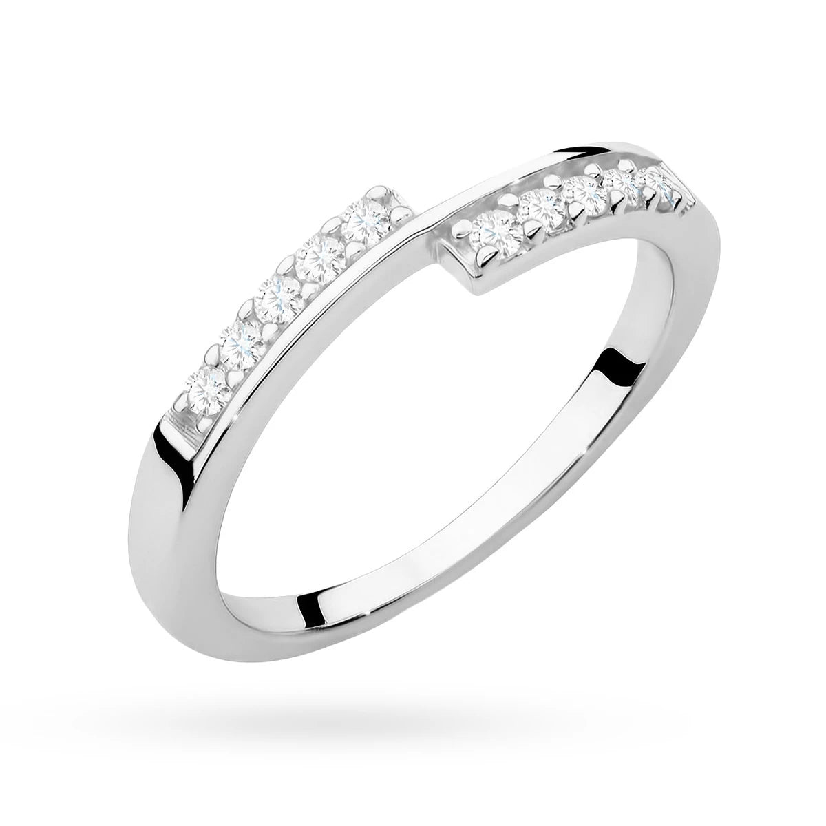 silver-ring-with-zirconia-jp063-925-s