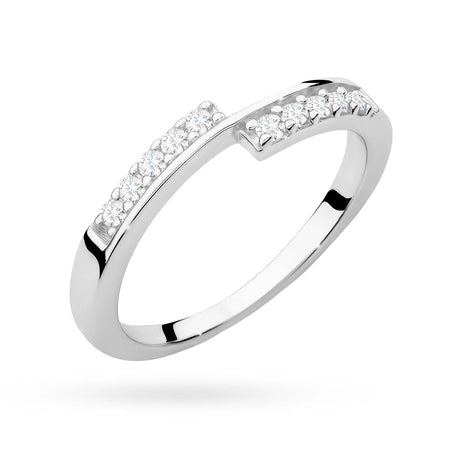 silver-ring-with-zirconia-jp063-925-s