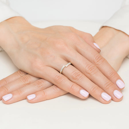 silver-ring-with-zirconia-jp063-925-s