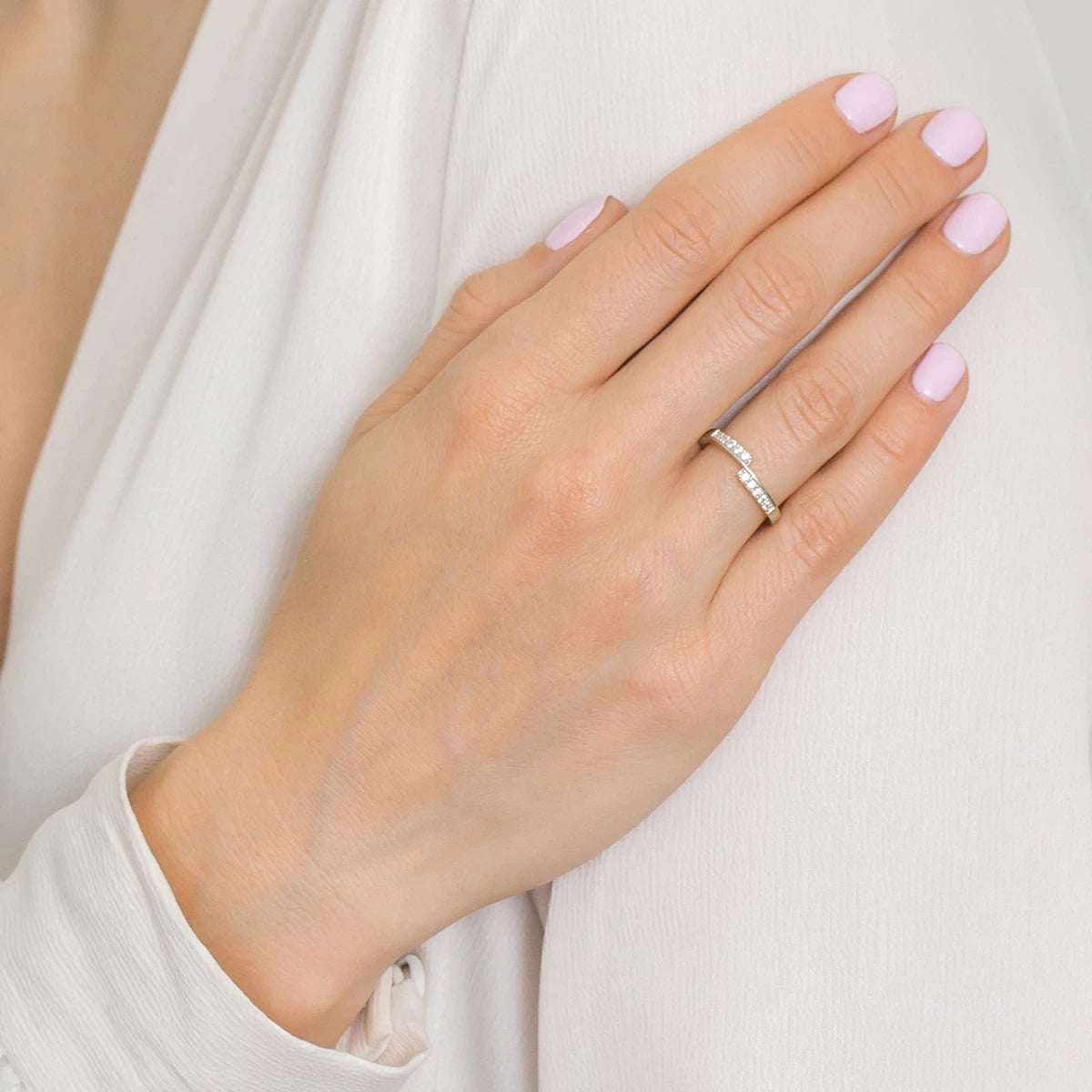 silver-ring-with-zirconia-jp063-925-s