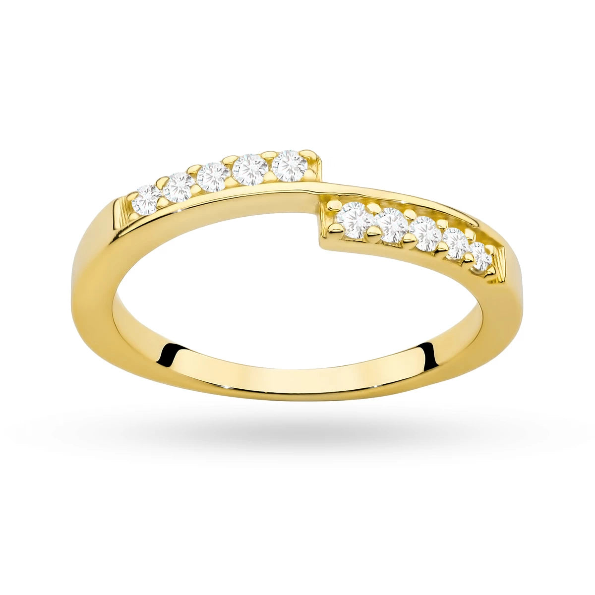 gold-plated-silver-ring-with-zirconia-jp063-925-z