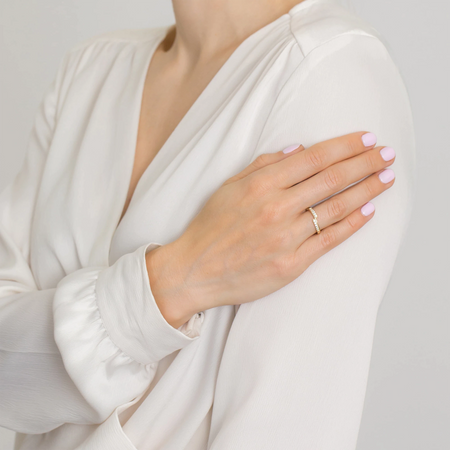 gold-plated-silver-ring-with-zirconia-jp063-925-z