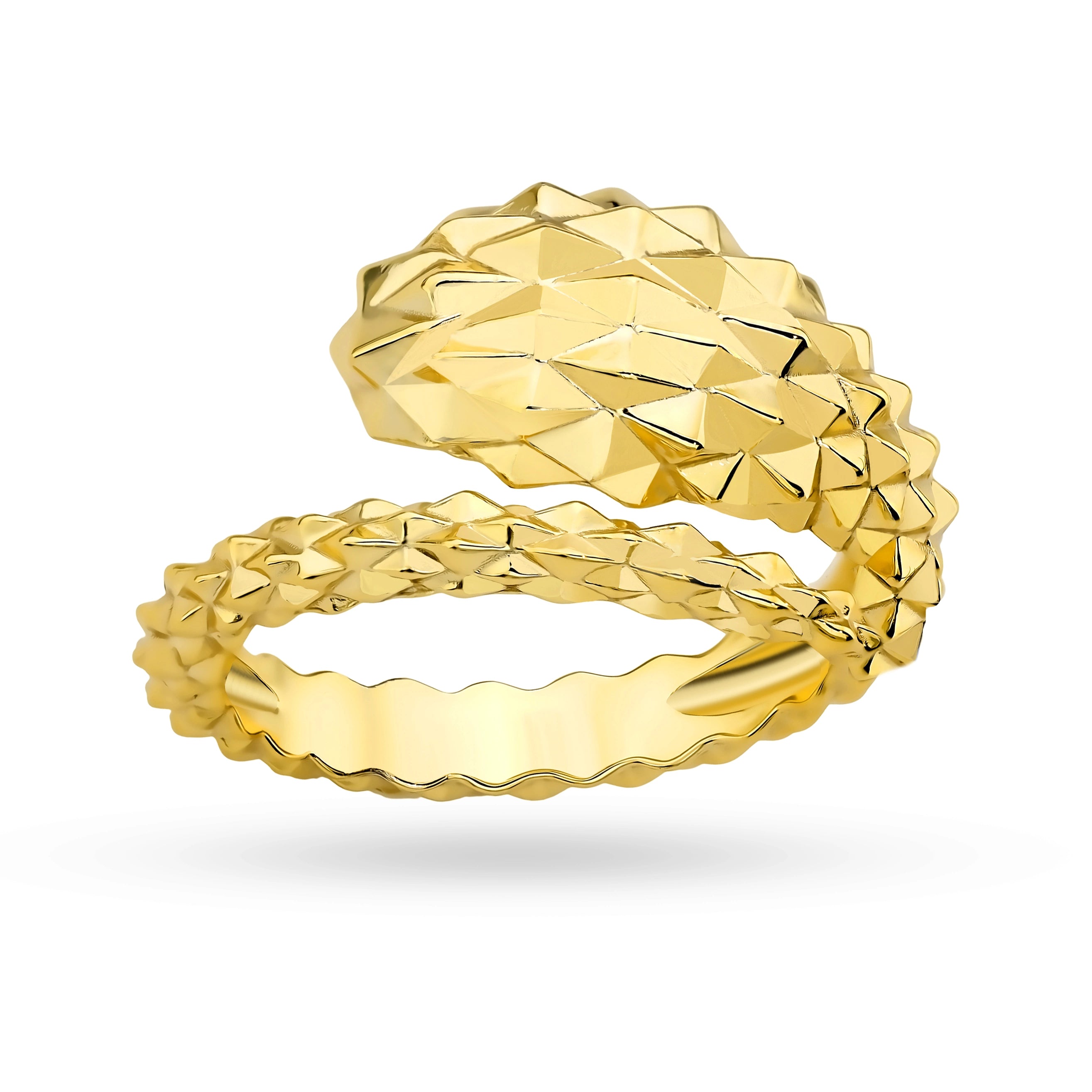 gold-plated-silver-open-ring-jp067-925-z