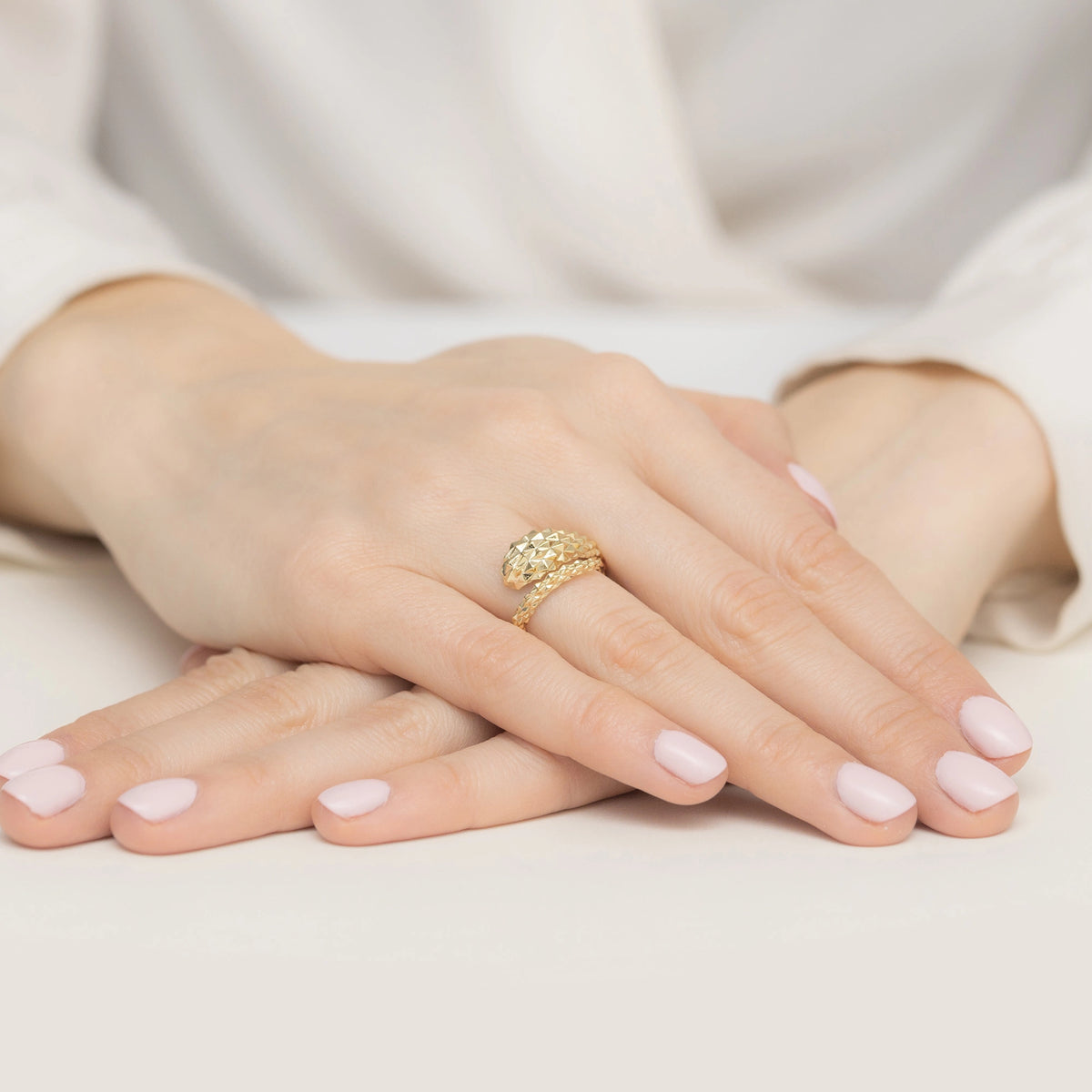 gold-plated-silver-open-ring-jp067-925-z