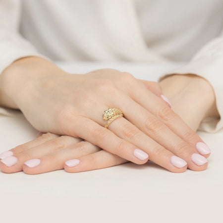 gold-plated-silver-open-ring-jp067-925-z