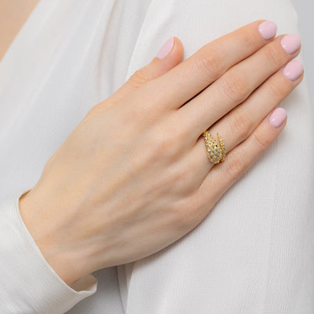 gold-plated-silver-open-ring-jp067-925-z