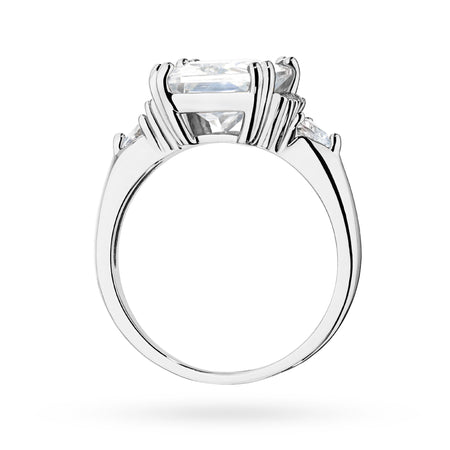 silver-ring-with-zirconia-jp075-925-bs