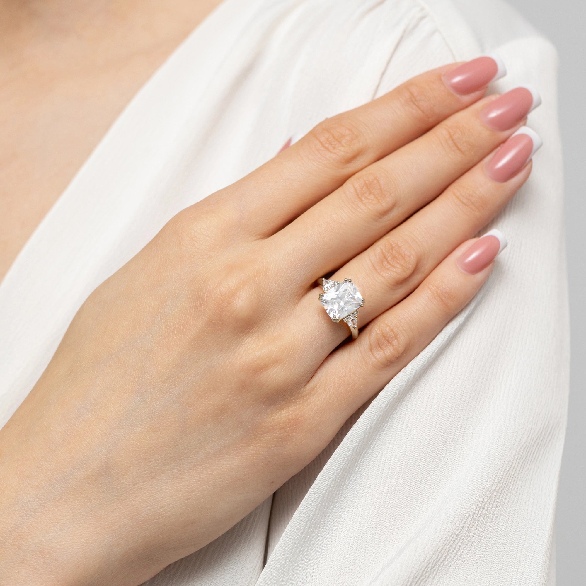 silver-ring-with-zirconia-jp075-925-bs