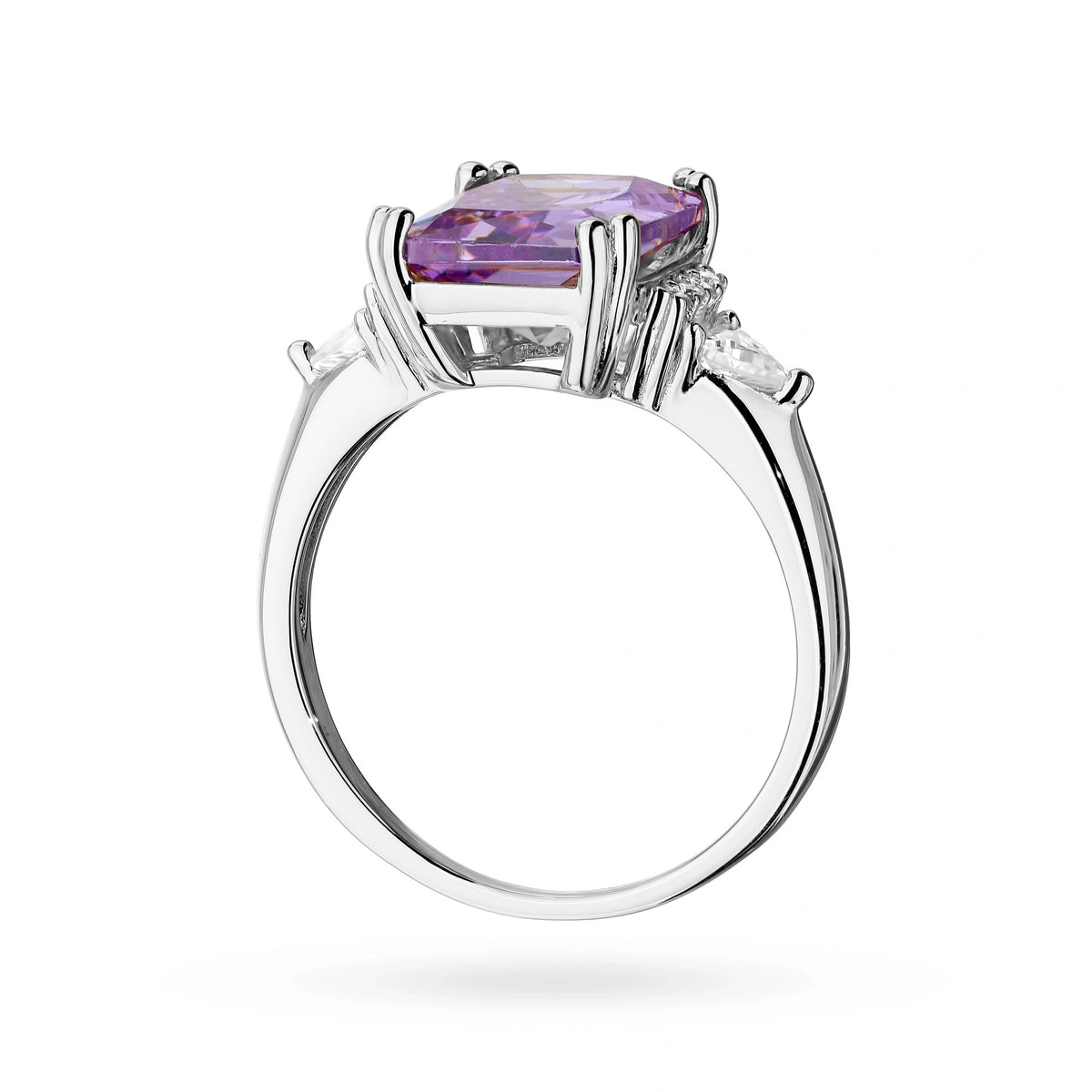 silver-ring-with-zirconia-jp075-925-fs