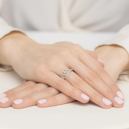 silver-ring-with-zirconia-jp076-925-bs