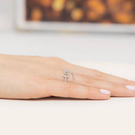 silver-ring-with-zirconia-jp076-925-bs