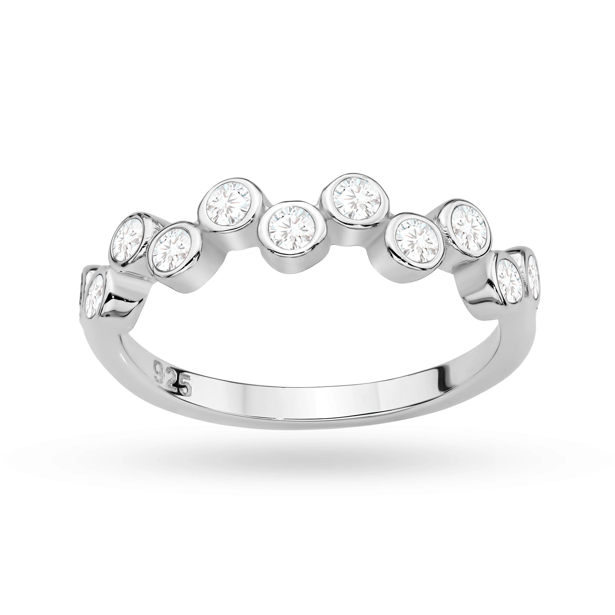 silver-ring-with-zirconia-jp080-925-bs
