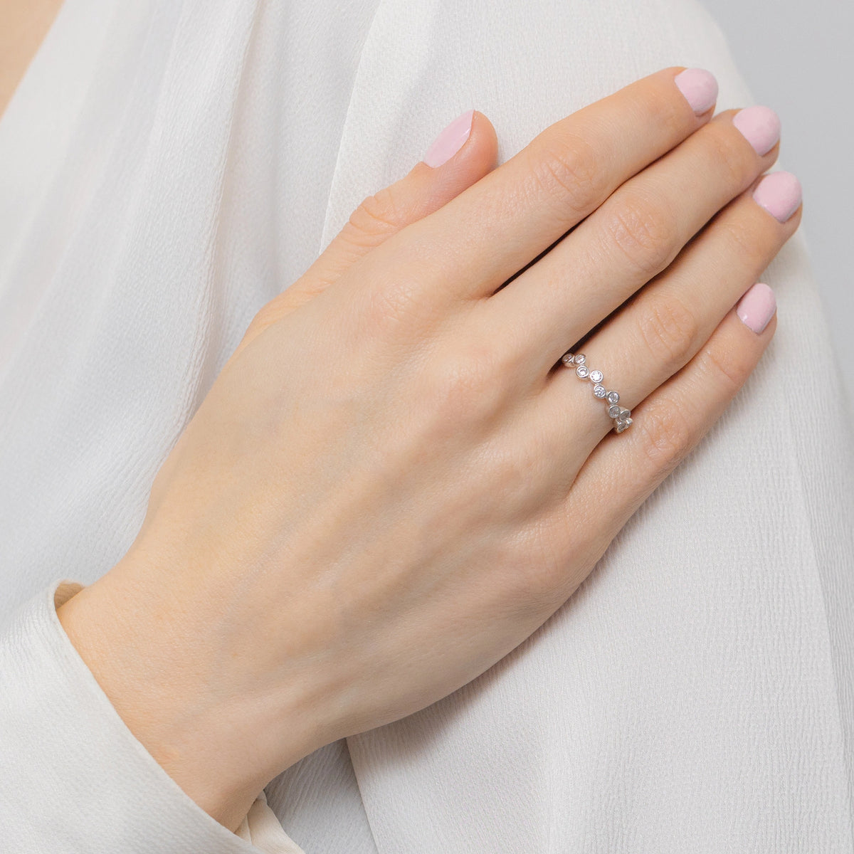 silver-ring-with-zirconia-jp080-925-bs