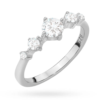 silver-ring-with-zirconia-jp082-925-bs