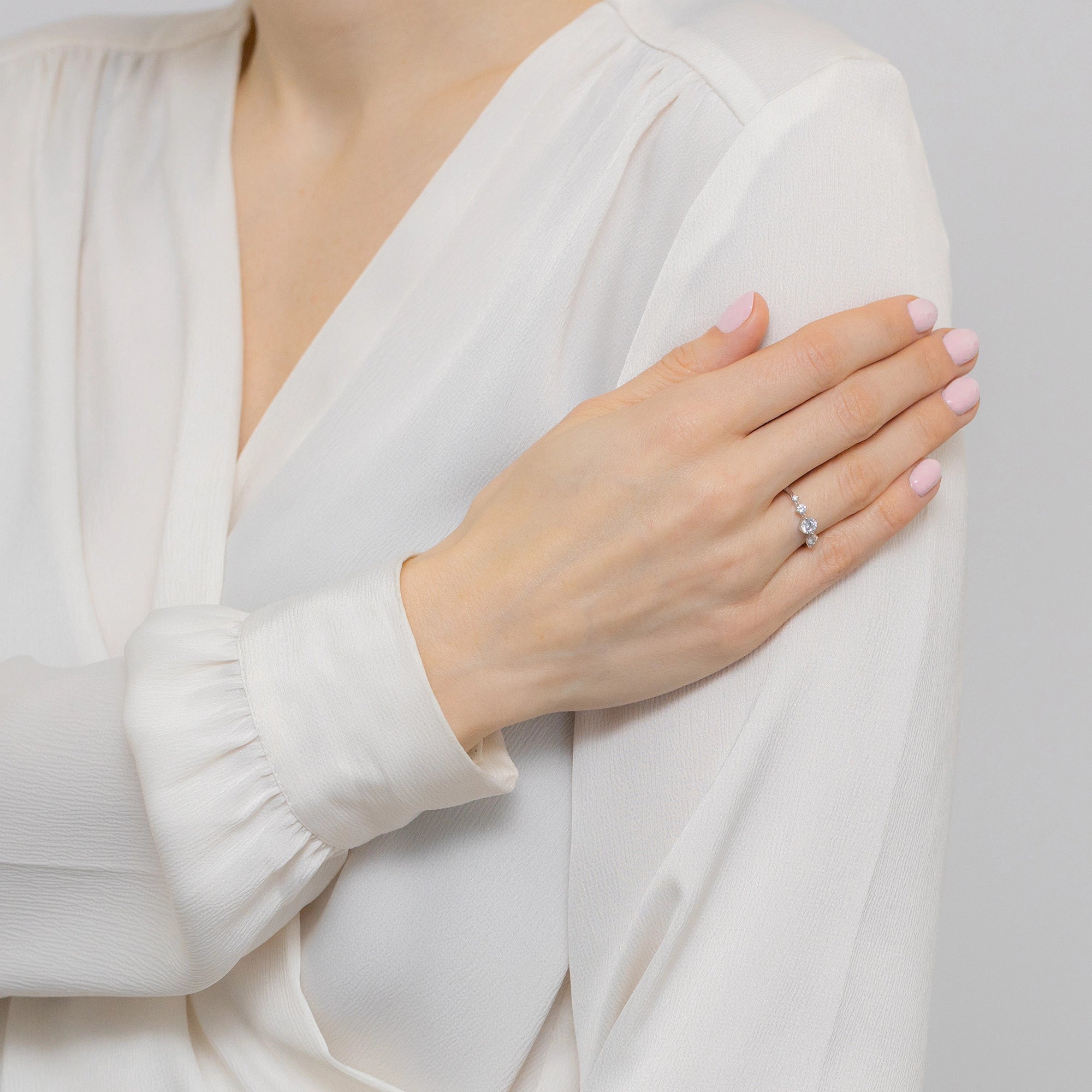 silver-ring-with-zirconia-jp082-925-bs