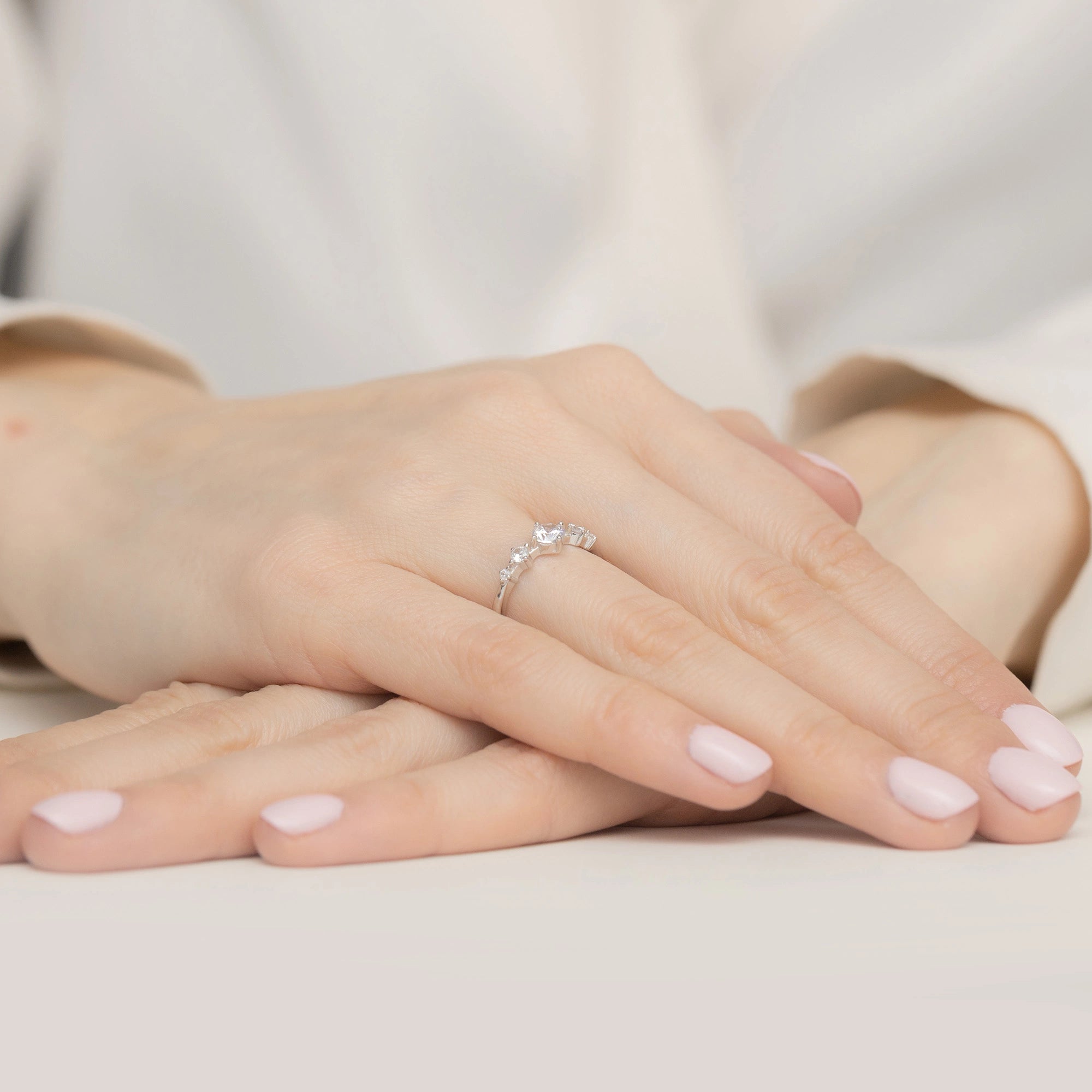 silver-ring-with-zirconia-jp082-925-bs