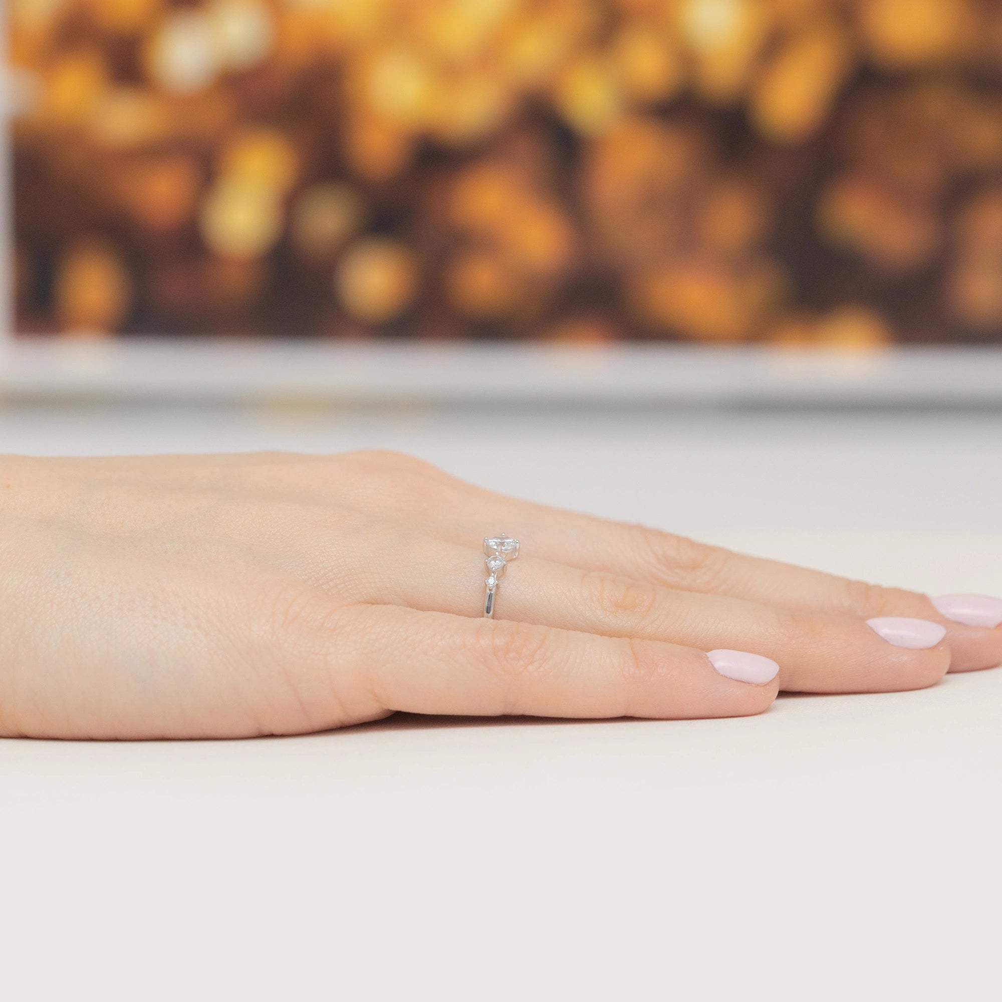 silver-ring-with-zirconia-jp082-925-bs