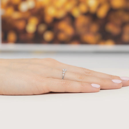 silver-ring-with-zirconia-jp082-925-bs