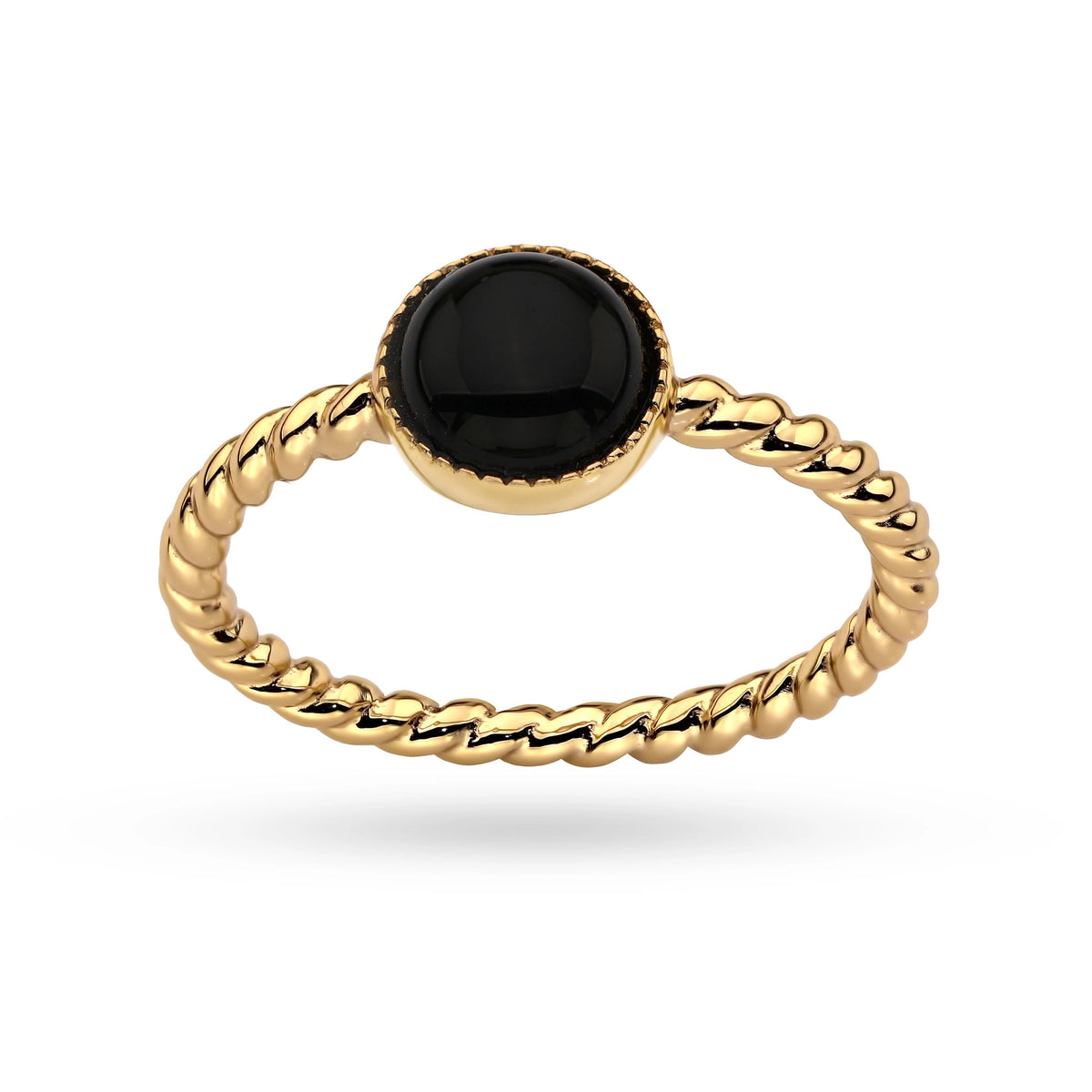 gold-plated-silver-ring-with-onyx-jp083-925-czz