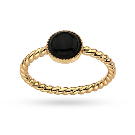 gold-plated-silver-ring-with-onyx-jp083-925-czz