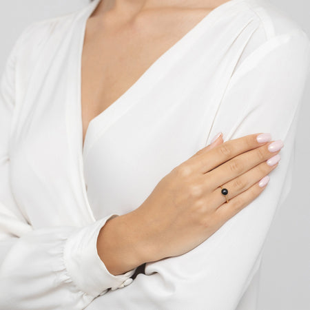 gold-plated-silver-ring-with-onyx-jp083-925-czz