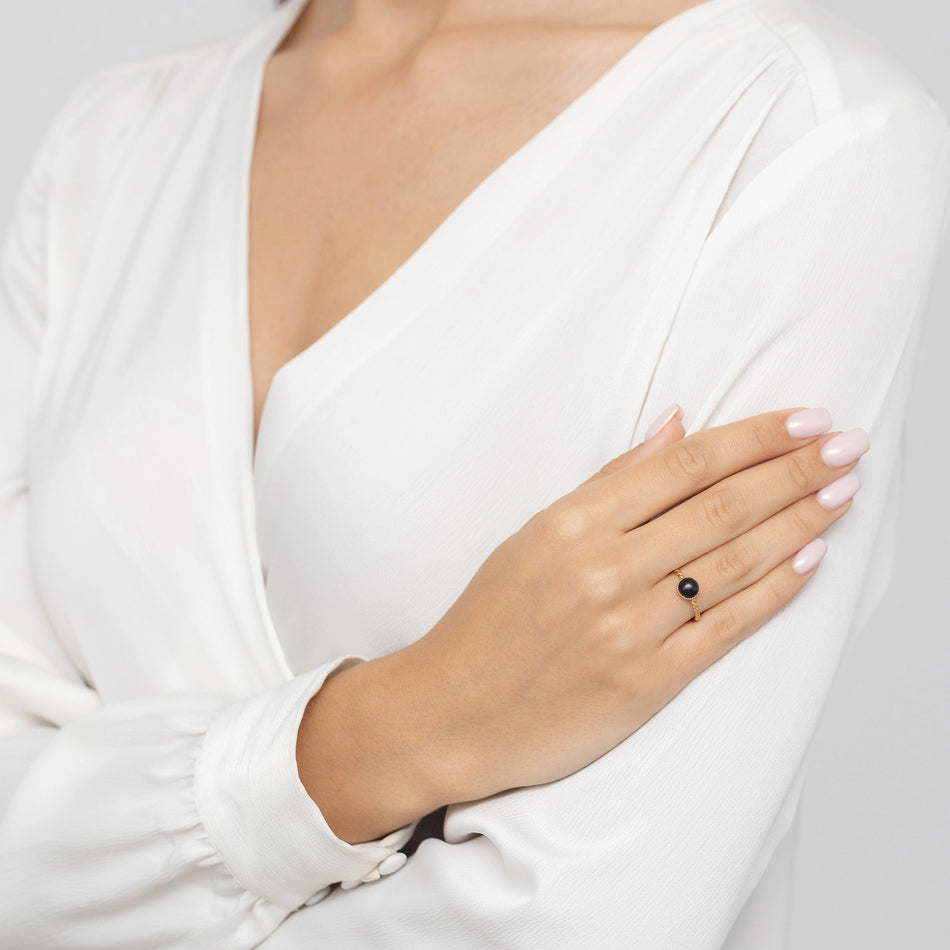 gold-plated-silver-ring-with-onyx-jp083-925-czz