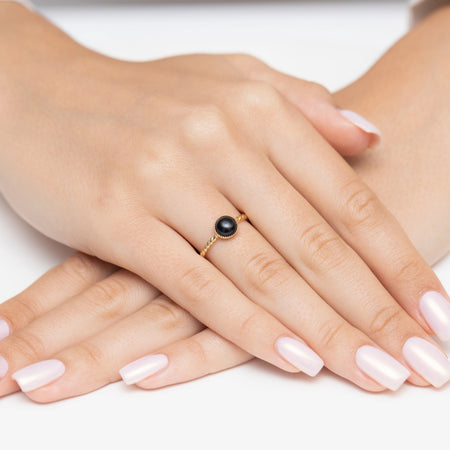 gold-plated-silver-ring-with-onyx-jp083-925-czz