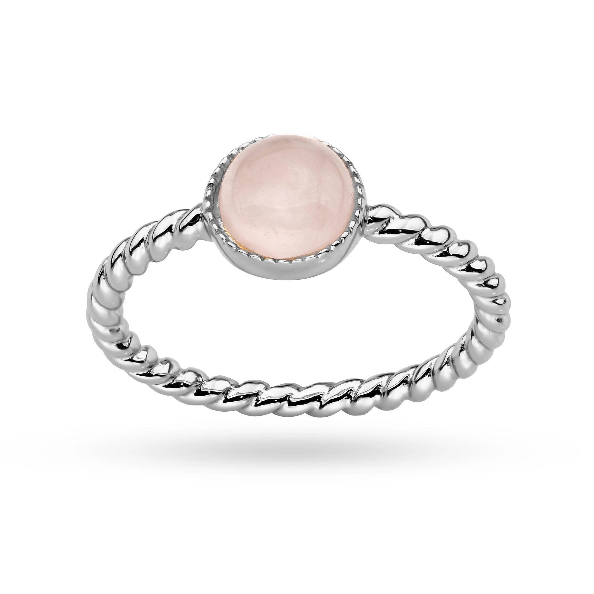 silver-ring-with-pink-quartz-jp083-925-rs