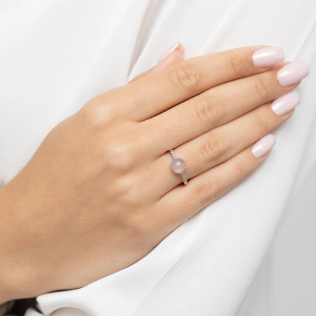 silver-ring-with-pink-quartz-jp083-925-rs