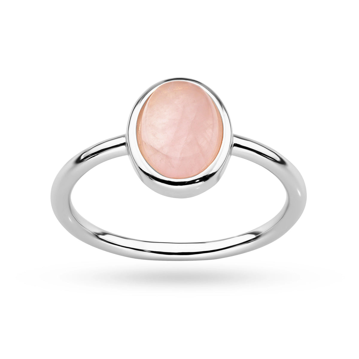 silver-ring-with-pink-quartz-jp084-925-rs