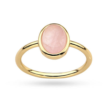 gold-plated-silver-ring-with-pink-quartz-jp084-925-rz