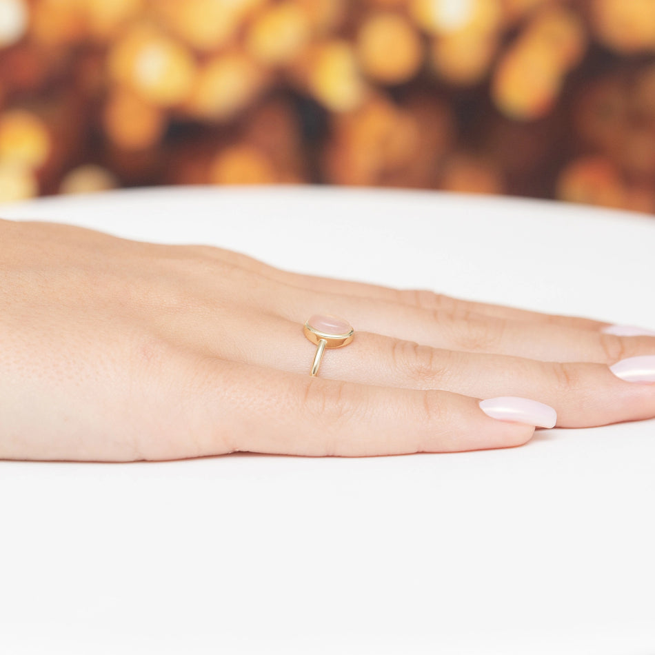 gold-plated-silver-ring-with-pink-quartz-jp084-925-rz