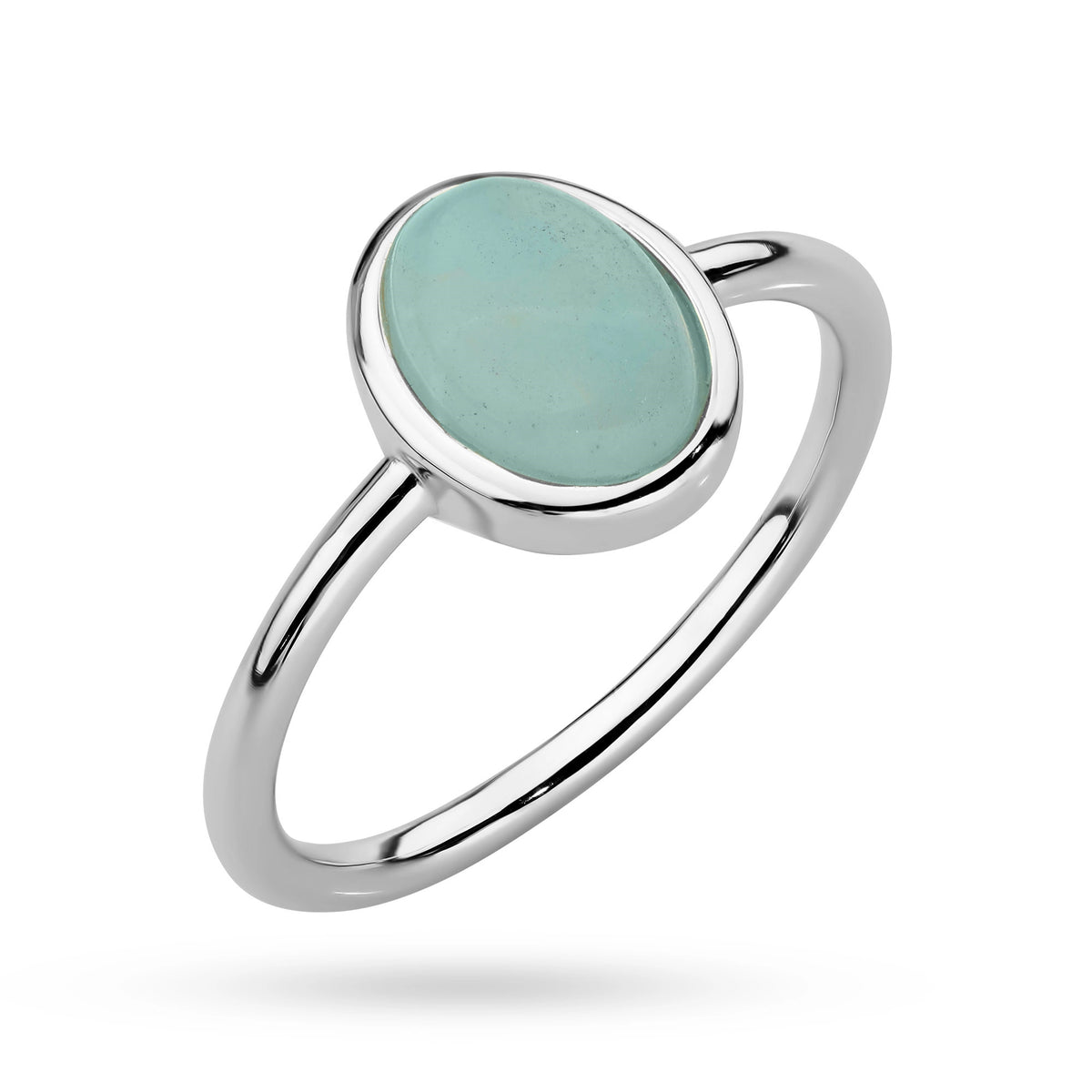 silver-ring-with-amazonite-jp084-925-ts