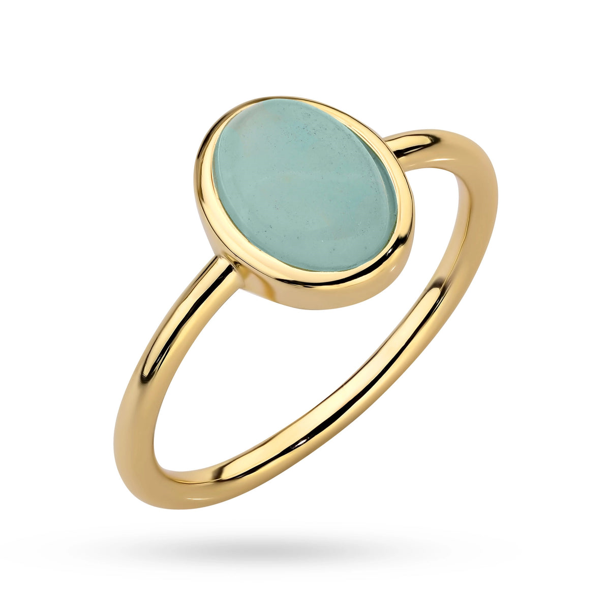 gold-plated-silver-ring-with-amazonite-jp084-925-tz