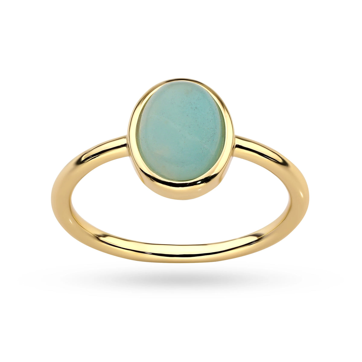 gold-plated-silver-ring-with-amazonite-jp084-925-tz
