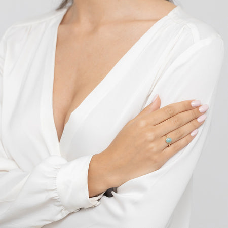 gold-plated-silver-ring-with-amazonite-jp084-925-tz