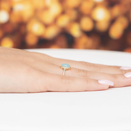 gold-plated-silver-ring-with-amazonite-jp084-925-tz