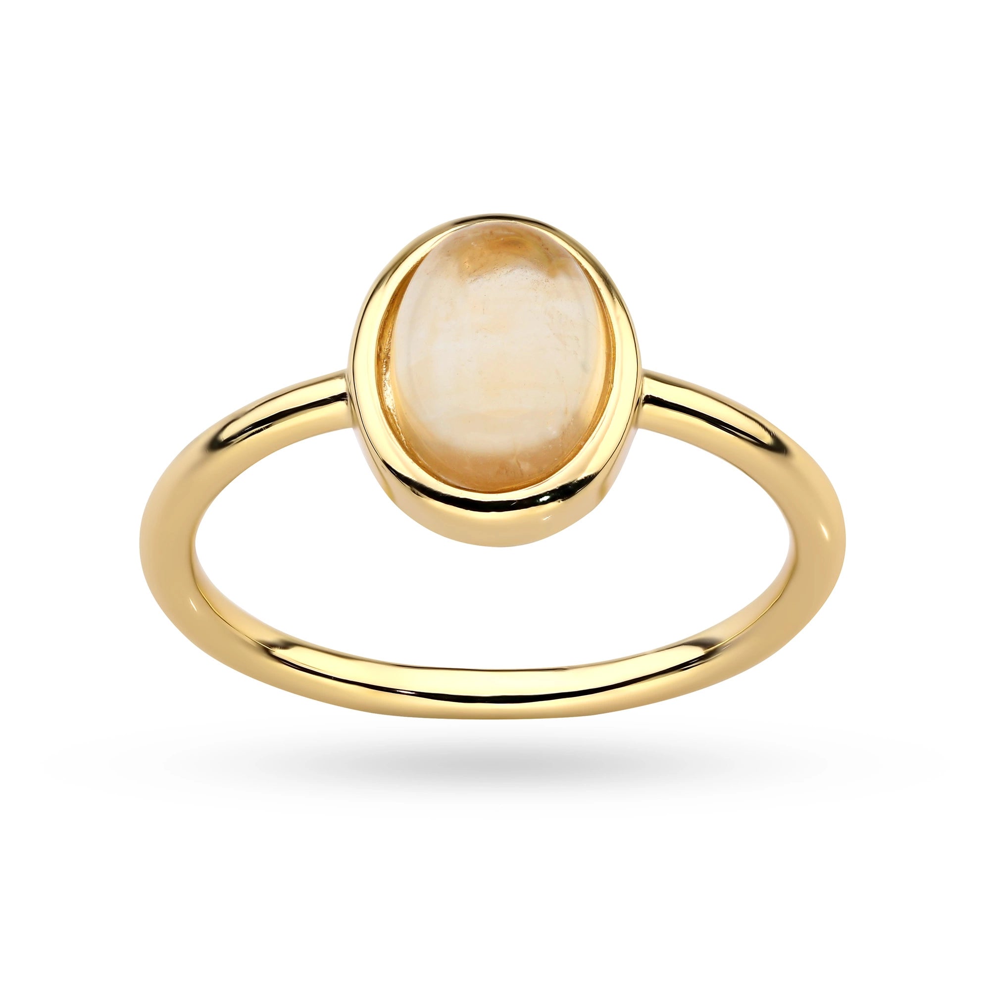 gold-plated-silver-ring-with-citrin-jp084-925-zz