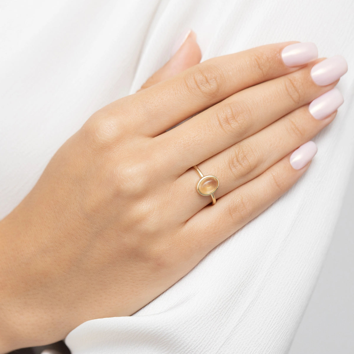 gold-plated-silver-ring-with-citrin-jp084-925-zz