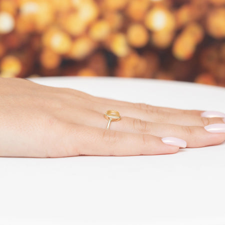 gold-plated-silver-ring-with-citrin-jp084-925-zz