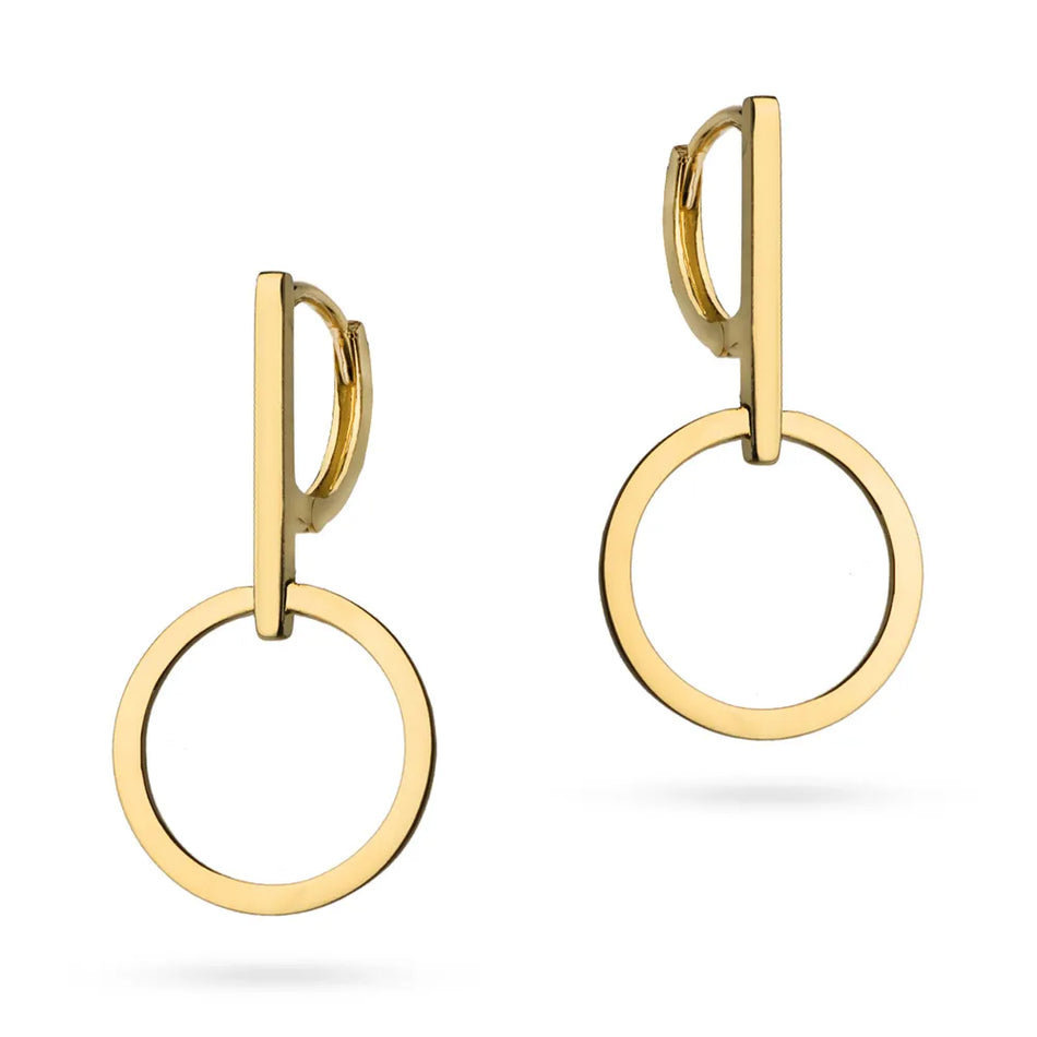 gold-english-clasp-earrings-k-gw-021-14k-585